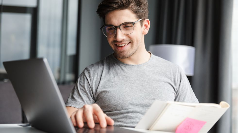 Dobór Funkcjonalności Do Branży I Potrzeb Strony Internetowej