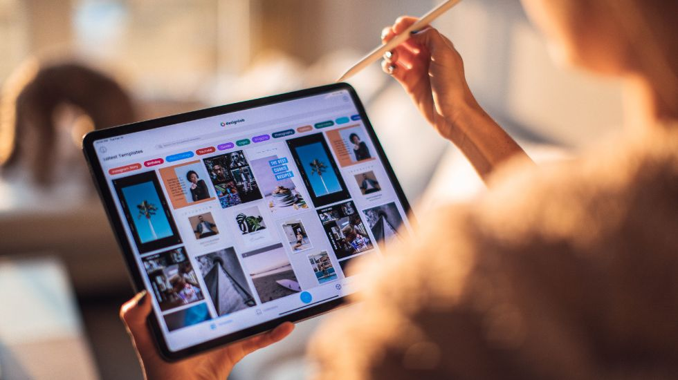 Dostosowywanie Motywu w Edytorze – Personalizacja Motywu WordPress