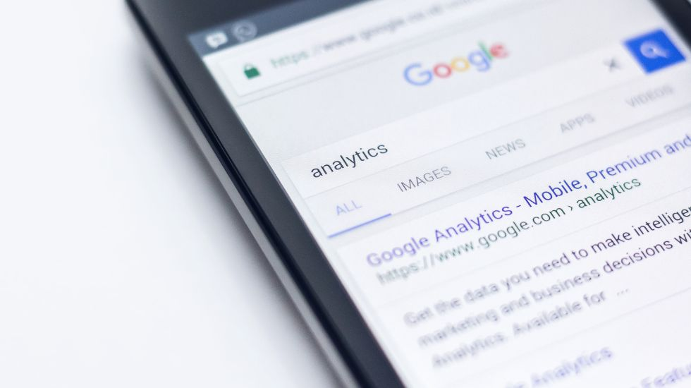 Harmonogram Publikacji — Kalendarz Treści WordPress SEO