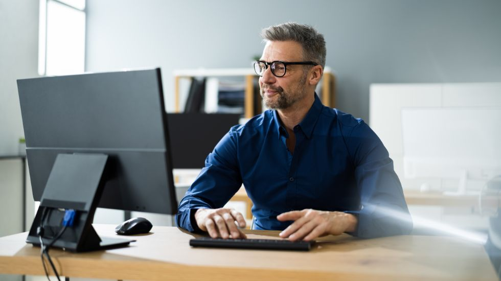 Instalacja WordPress Krok Po Kroku – Jak Zainstalować WordPress Poprawnie