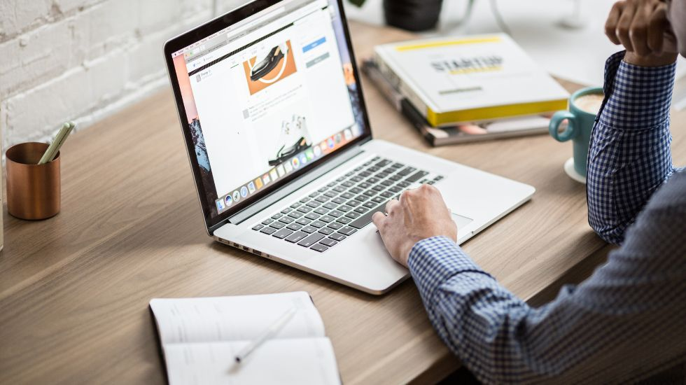 Tworzenie Motywu Potomnego – Jak Stworzyć Motyw Potomny w WordPress