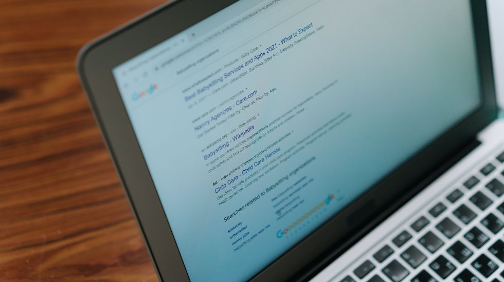 Zarządzanie Mediami — Media w WordPress, Zarządzanie Plikami i Obrazami