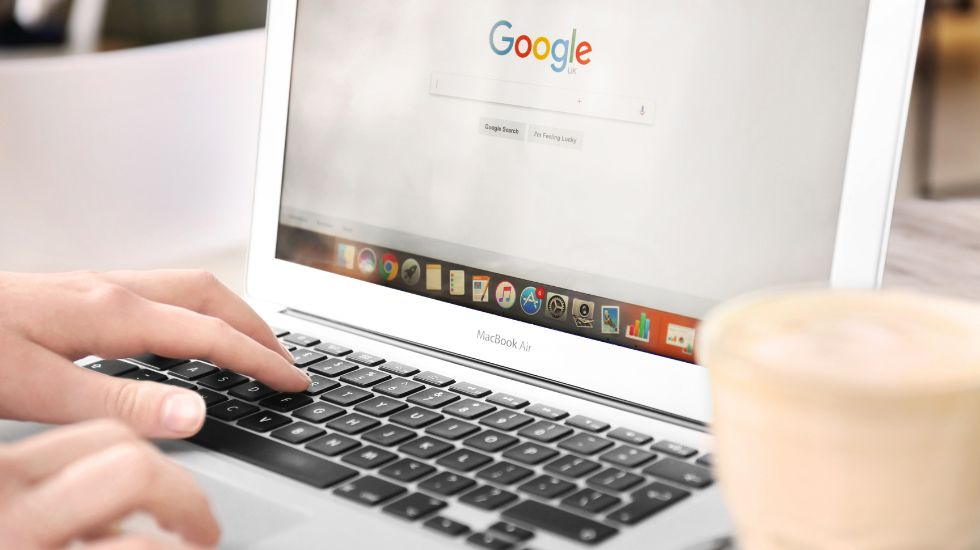 Zarządzanie Treścią w WordPress – Optymalizacja Treści WordPress