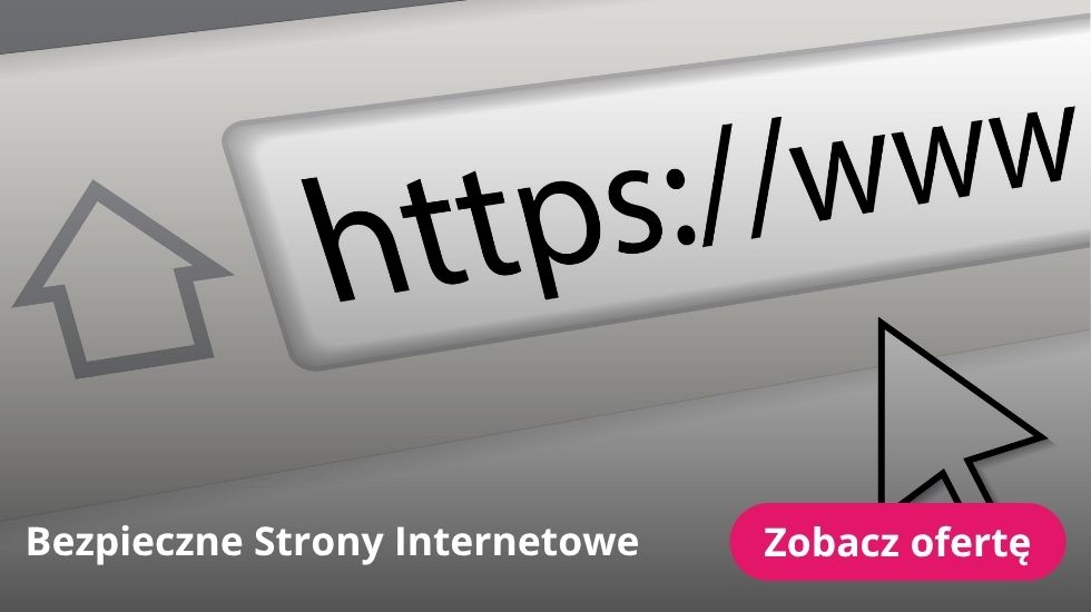 Optymalizacja SEO i Pozycjonowanie Stron Internetowych