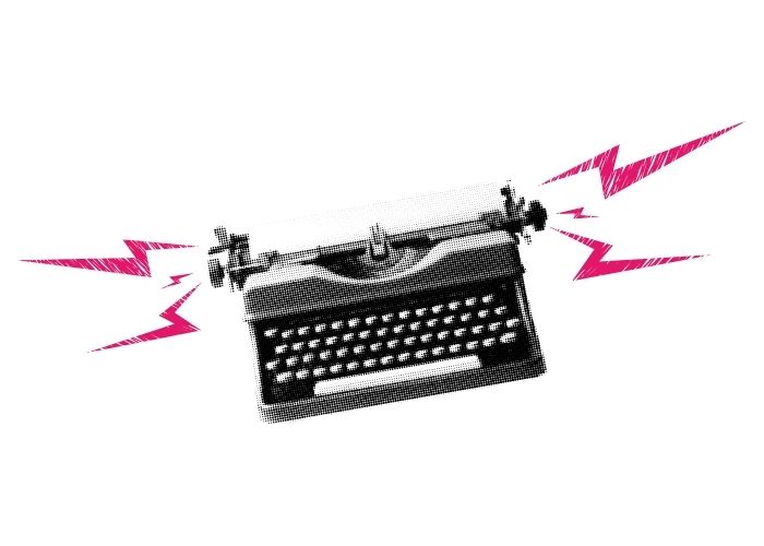 tworzenie stron internetowych profesjonalne projekty tworzenie stron internetowych profesjonalne projekty