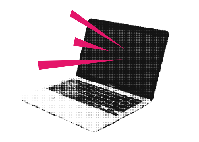 agencja marketingowa strony internetowe