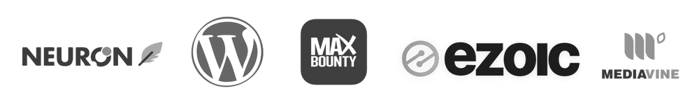 logo (2)