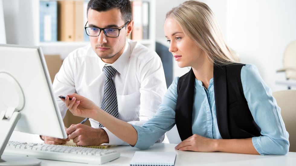 Harmonogram Realizacji Projektu Strony – Terminy Tworzenia Strony Internetowej