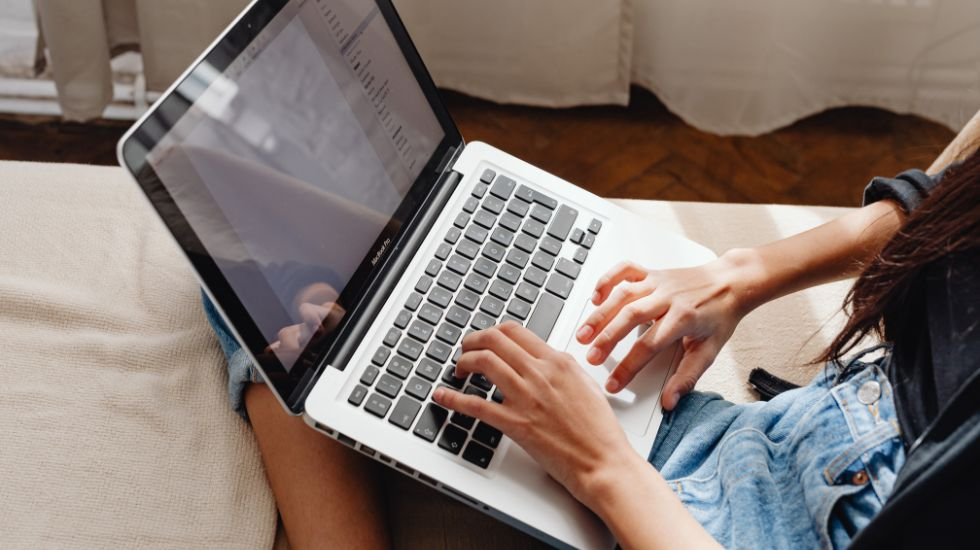 Jak Ocenić Ofertę Agencji – Strony Internetowe i Tworzenie Stron