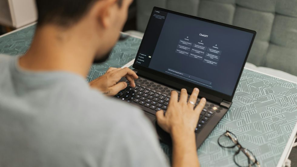 Jak Tworzyć Czytelne Tabele Na Stronie | Tabele Na Stronach WordPress