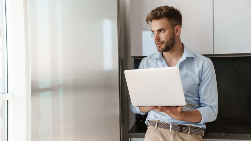 Konwersja Obrazów Do WebP – Optymalizacja Obrazów Na Strony WWW