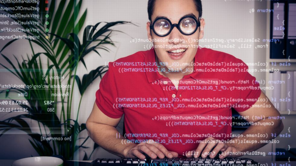 Linkowanie Wewnętrzne Kontekstowe – SEO Linkowanie Wewnętrzne Stron