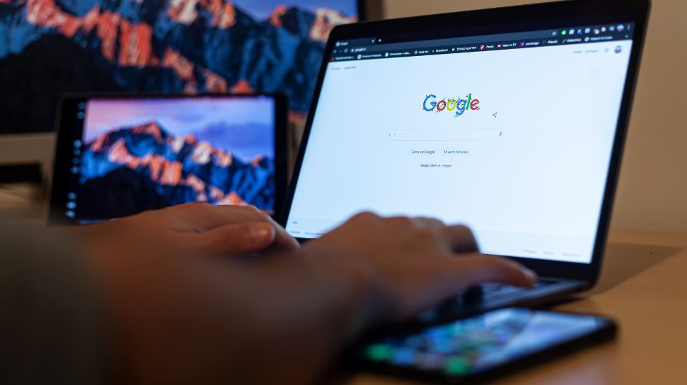 Meta Description – Jak Pisać Skuteczne Meta Opisy Na Strony Internetowe
