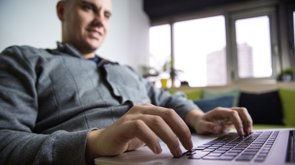 Noindex – Kiedy Stosować Noindex Na Stronach Internetowych