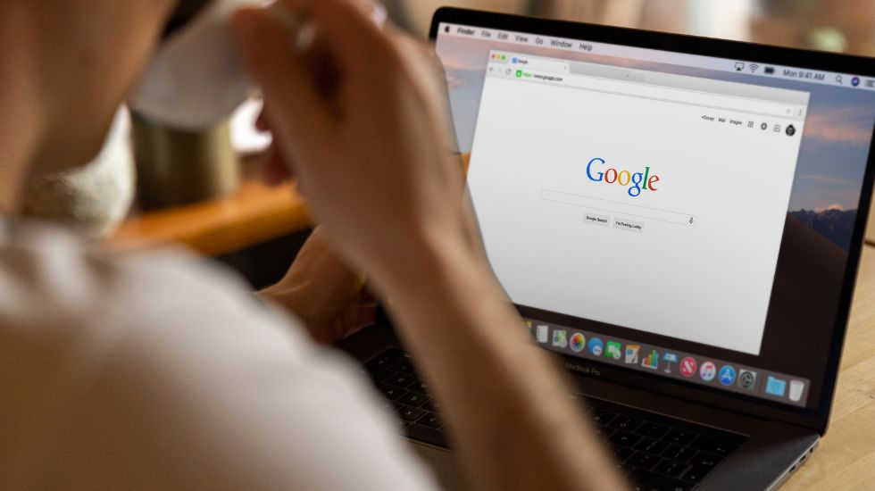 Obliczanie ROI Ze Strony Internetowej: Skuteczność Stron WWW