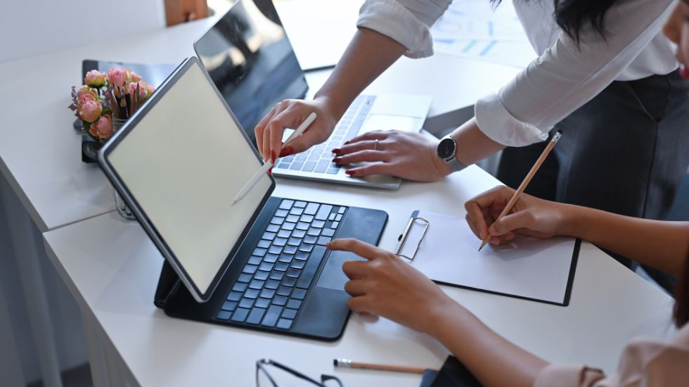 Optymalizacja Serwera WWW Pod SEO – Skuteczne Pozycjonowanie Stron