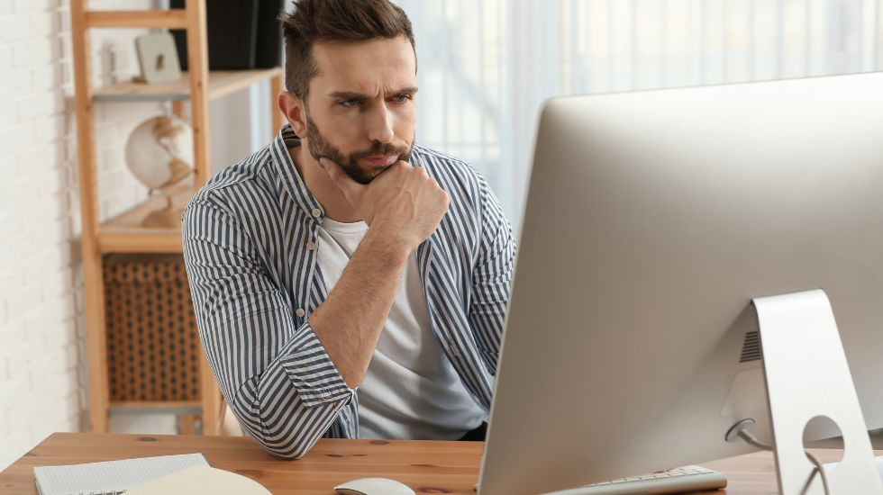 Optymalizacja Stron Kategorii – Skuteczna Optymalizacja Kategorii SEO