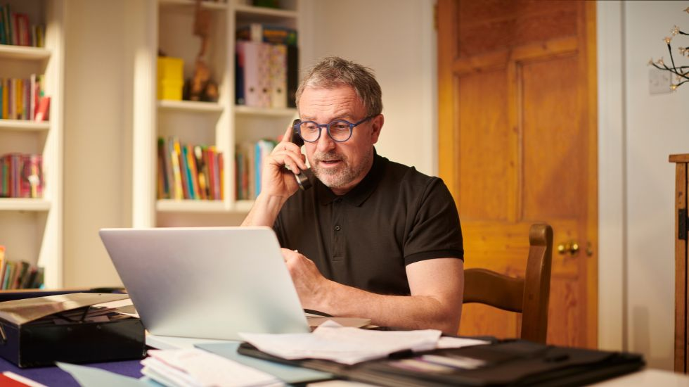 Plan Aktualizacji Treści Po Starcie – Strategia Treści Strony WWW