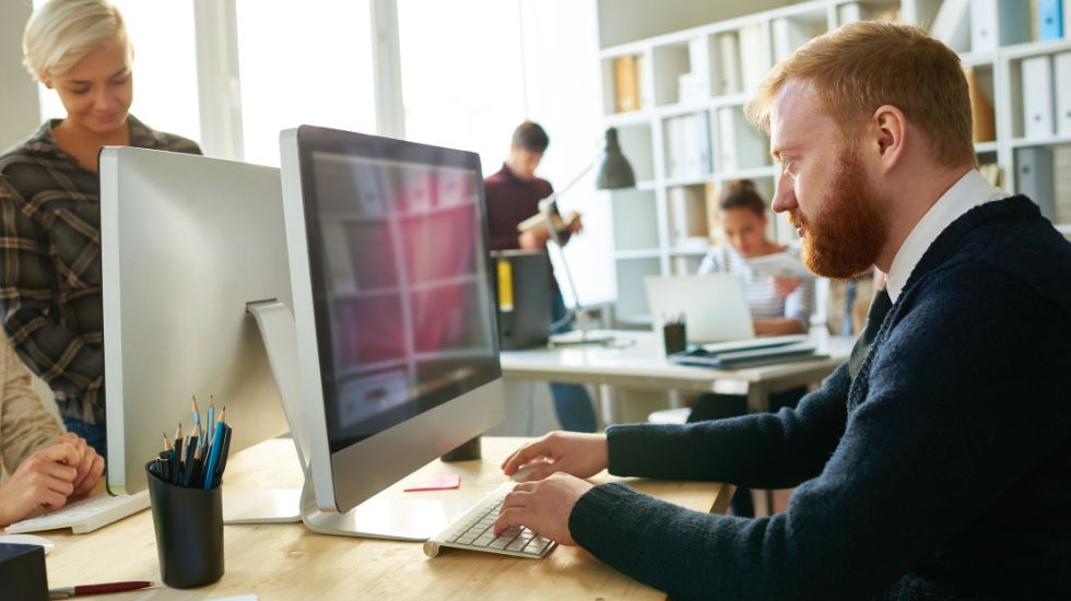 Co to jest Topical Authority? Znaczenie Topical Authority w SEO