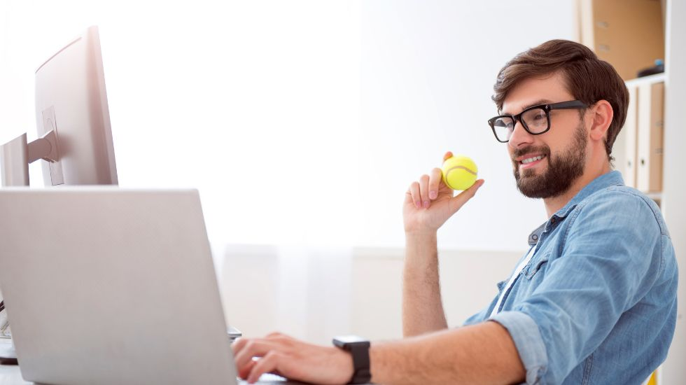 Jak Aktualizować Treści Evergreen | Aktualizacja Stron Internetowych