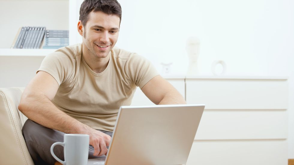 Jak Dodać Firmę do Google Maps — Strona Internetowa w Mapach Google