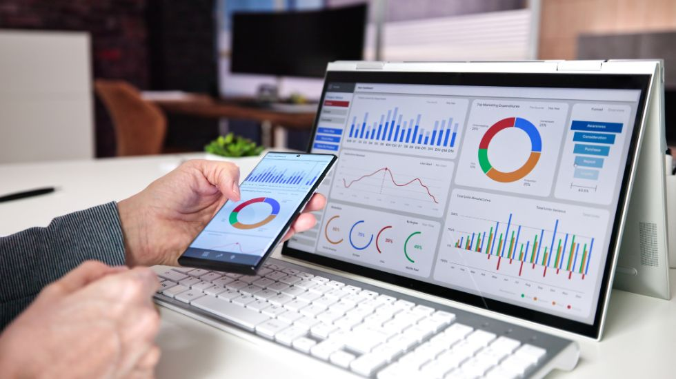 Jak Tworzyć City Pages – Skuteczne Tworzenie City Pages dla SEO