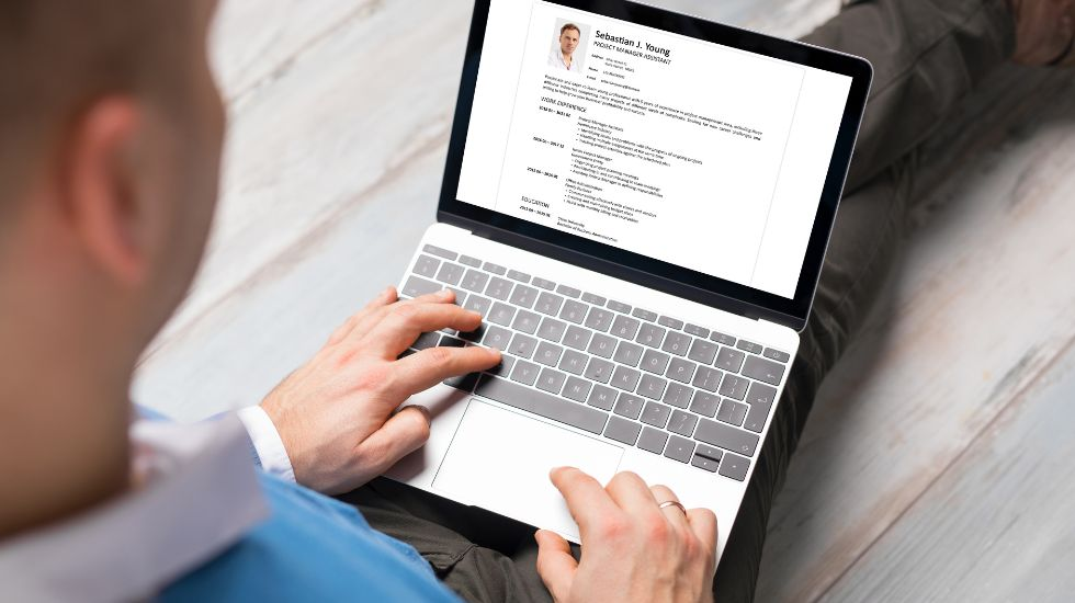 Podstawy Pozycjonowania Lokalnego – SEO Stron Internetowych