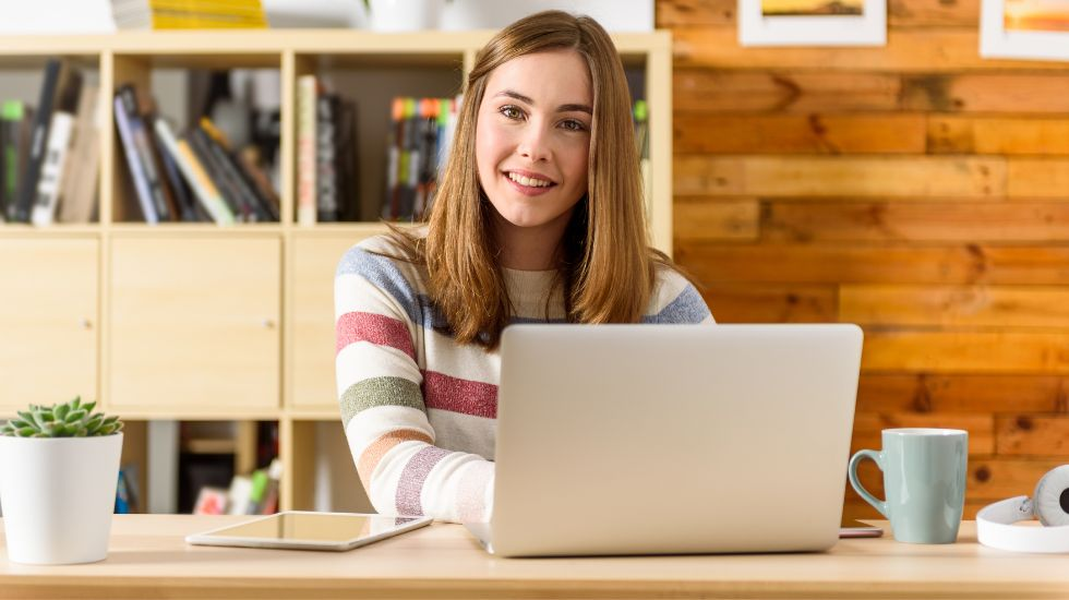 Integracja WooCommerce z DPD – Szybka Integracja WooCommerce z DPD