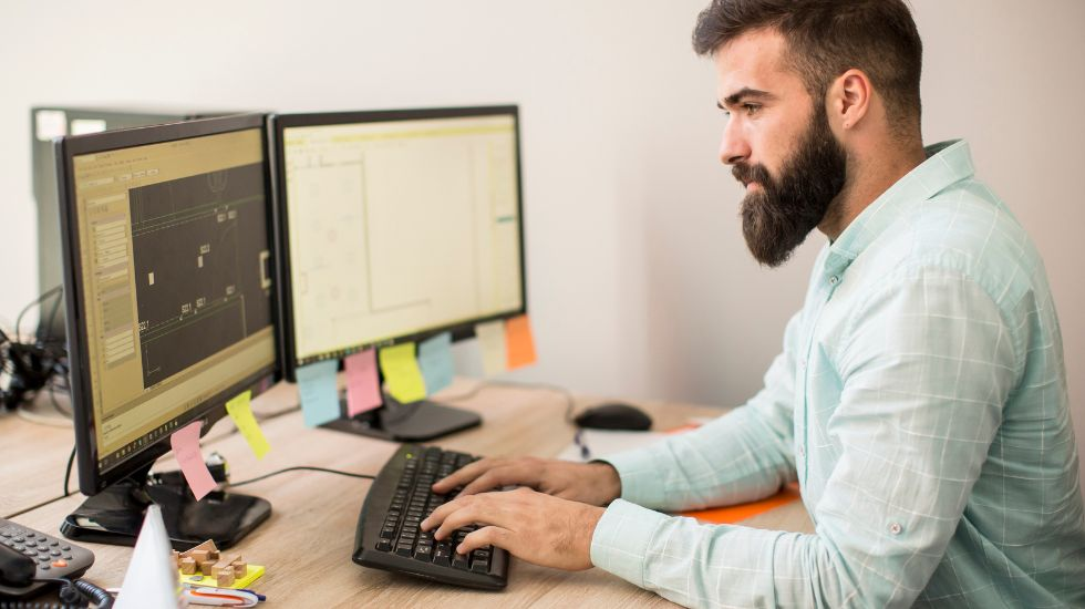 Integracja WooCommerce z PayU – Płatności Online WooCommerce PayU