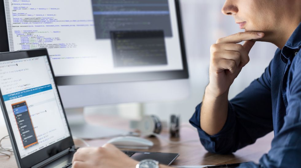 Jak Działa WooCommerce – Sklep Internetowy Na WordPress Krok Po Kroku