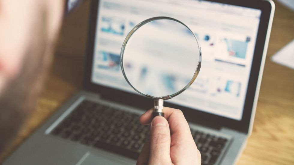 Jak Przygotować Ofertę Lokalną — Strony Internetowe Dla Firm Lokalnych