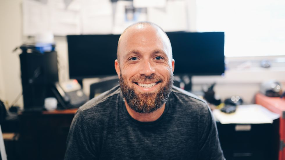 Jak Dodać FAQ Do Produktów WooCommerce | FAQ Na Stronach WooCommerce