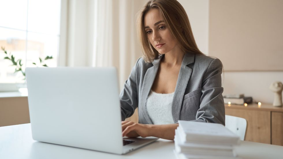 Jak Ustawić Nowości w WooCommerce – Optymalizacja Produktów Nowych