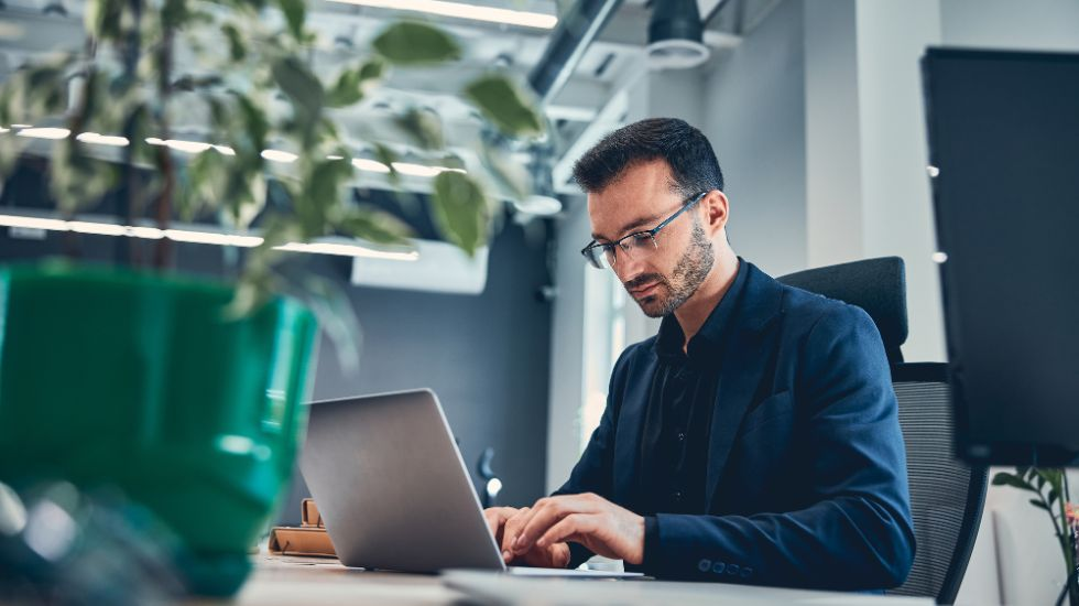 Jak Ustawić Waluty w WooCommerce – Konfiguracja Walut na Stronie Internetowej